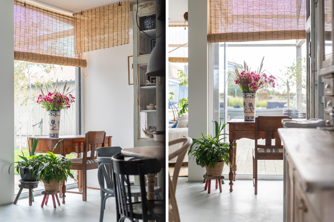 Photo 16 of Gouden Boaijum 14-F