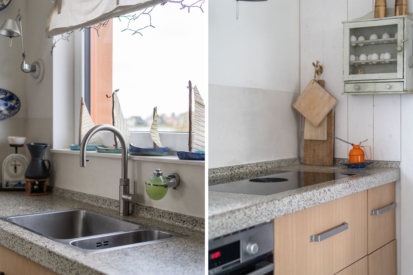 Photo 19 of Gouden Boaijum 14-F