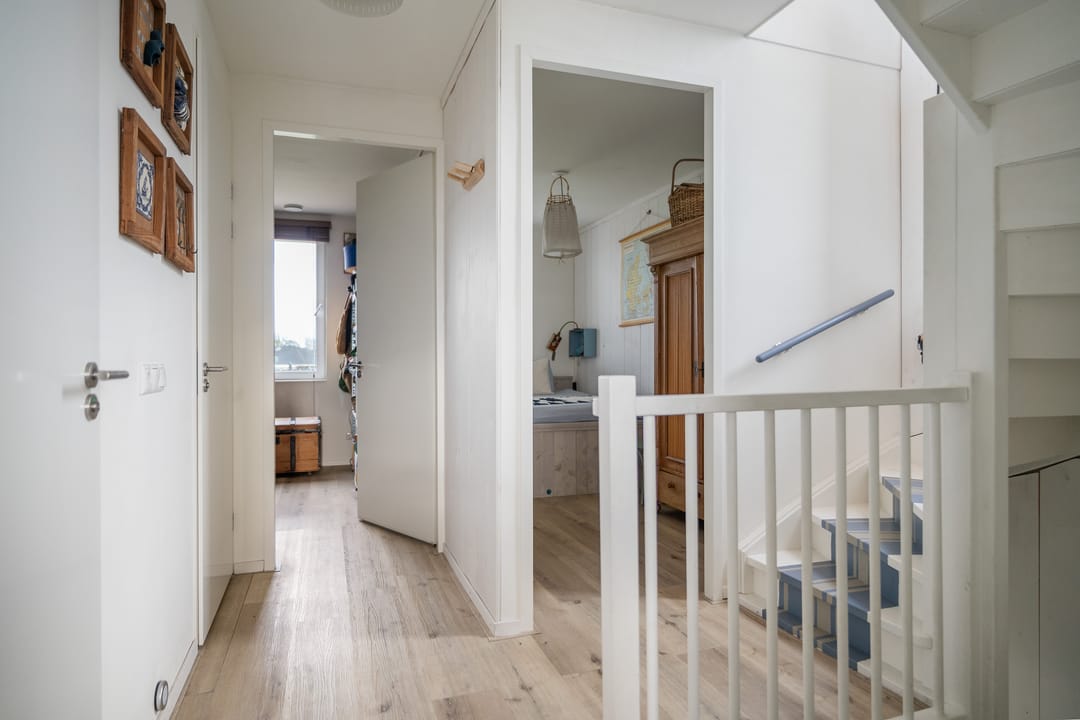 Photo 22 of Gouden Boaijum 14-F