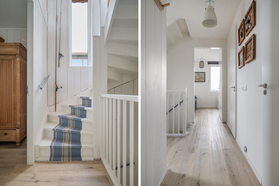 Photo 23 of Gouden Boaijum 14-F