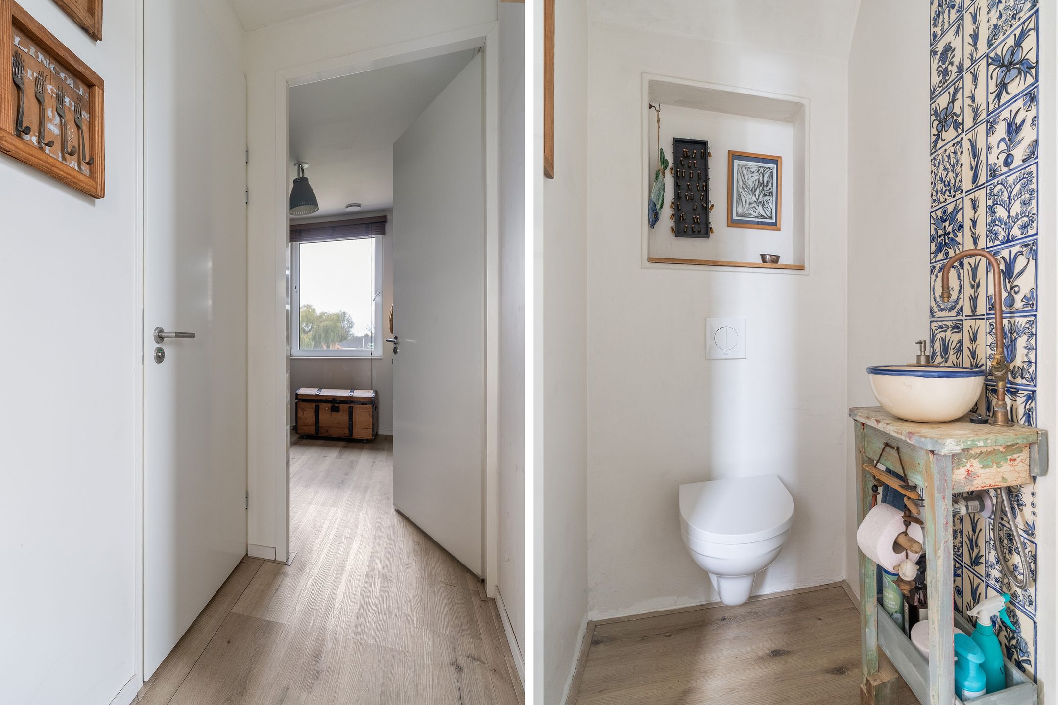 Photo 24 of Gouden Boaijum 14-F