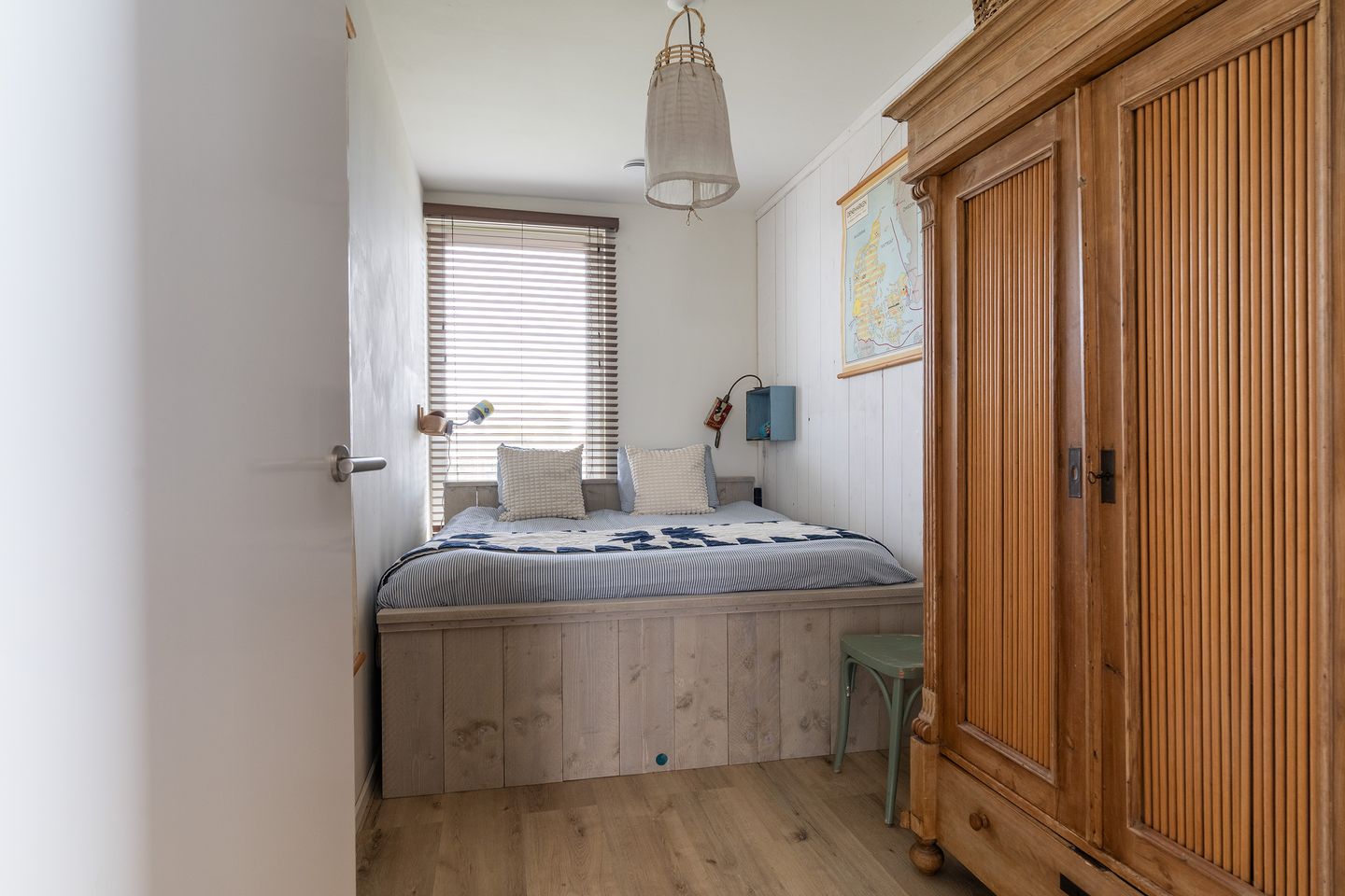 Photo 25 of Gouden Boaijum 14-F