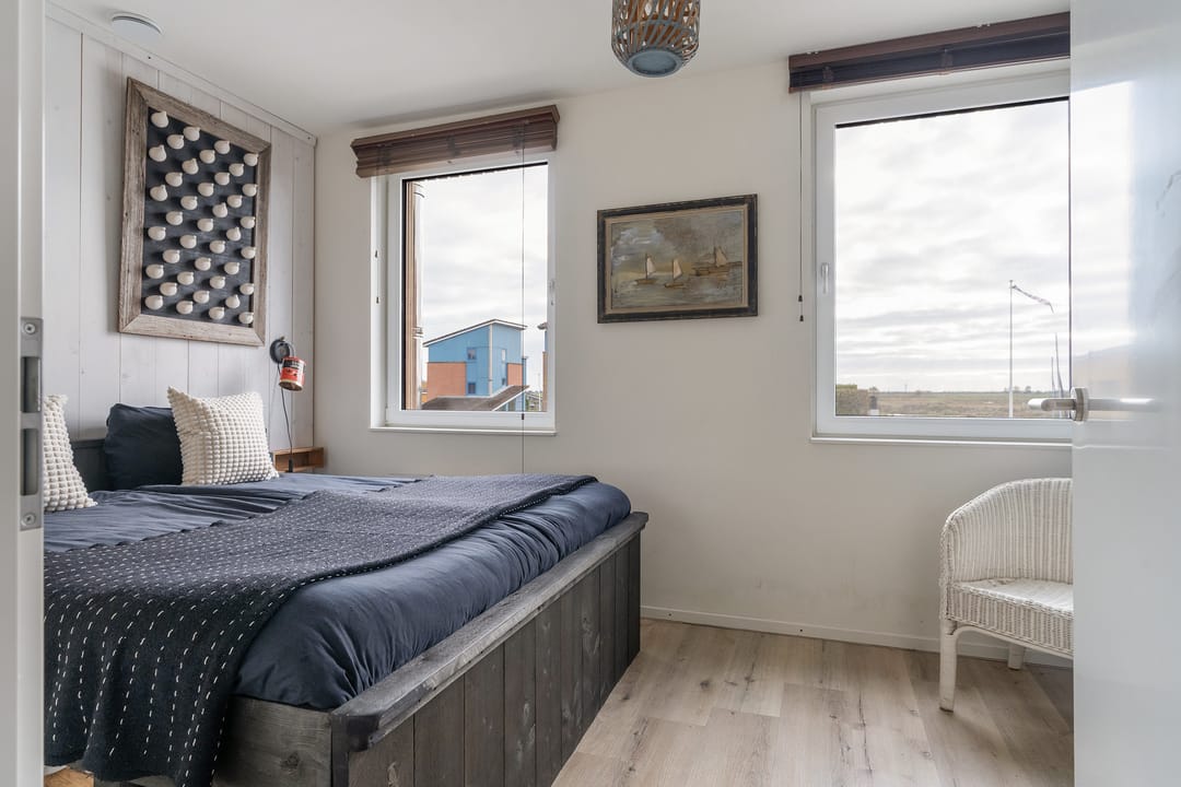 Photo 26 of Gouden Boaijum 14-F