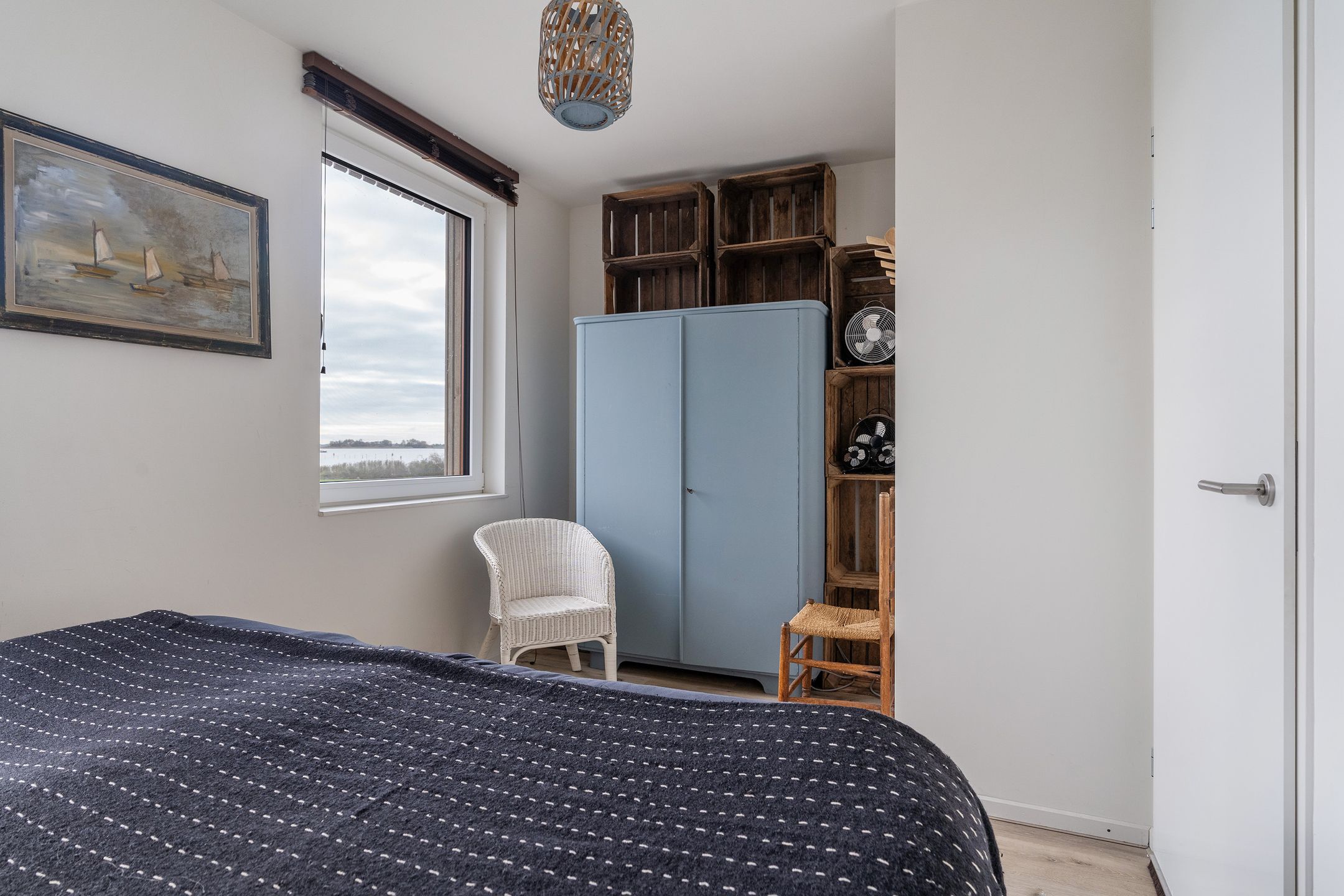 Photo 27 of Gouden Boaijum 14-F