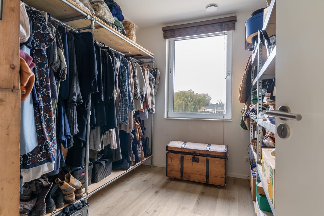 Photo 28 of Gouden Boaijum 14-F