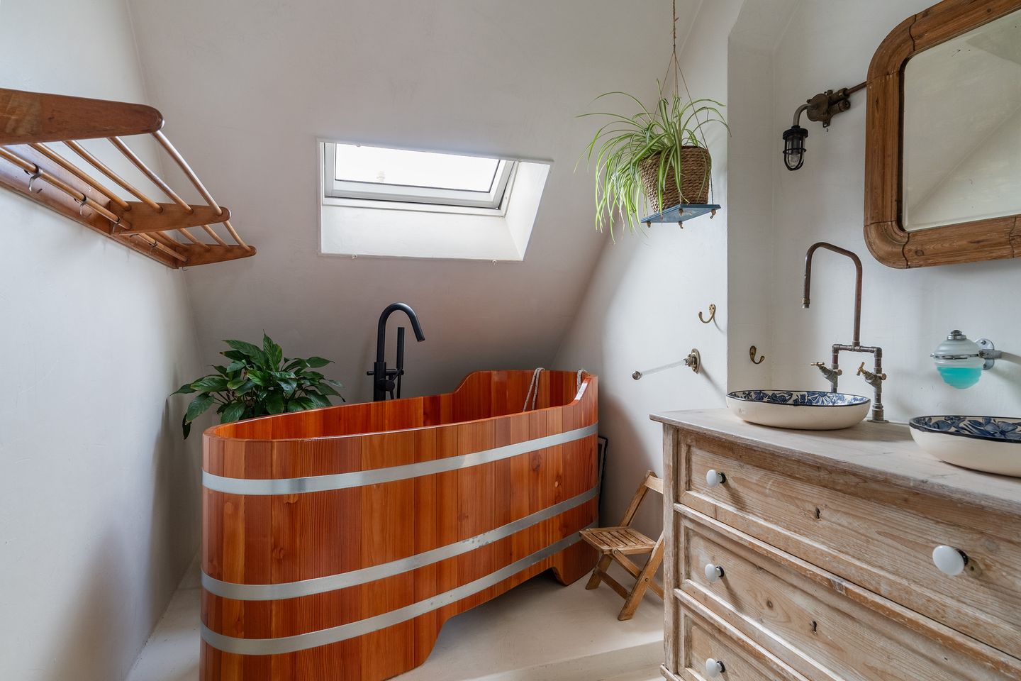 Photo 29 of Gouden Boaijum 14-F