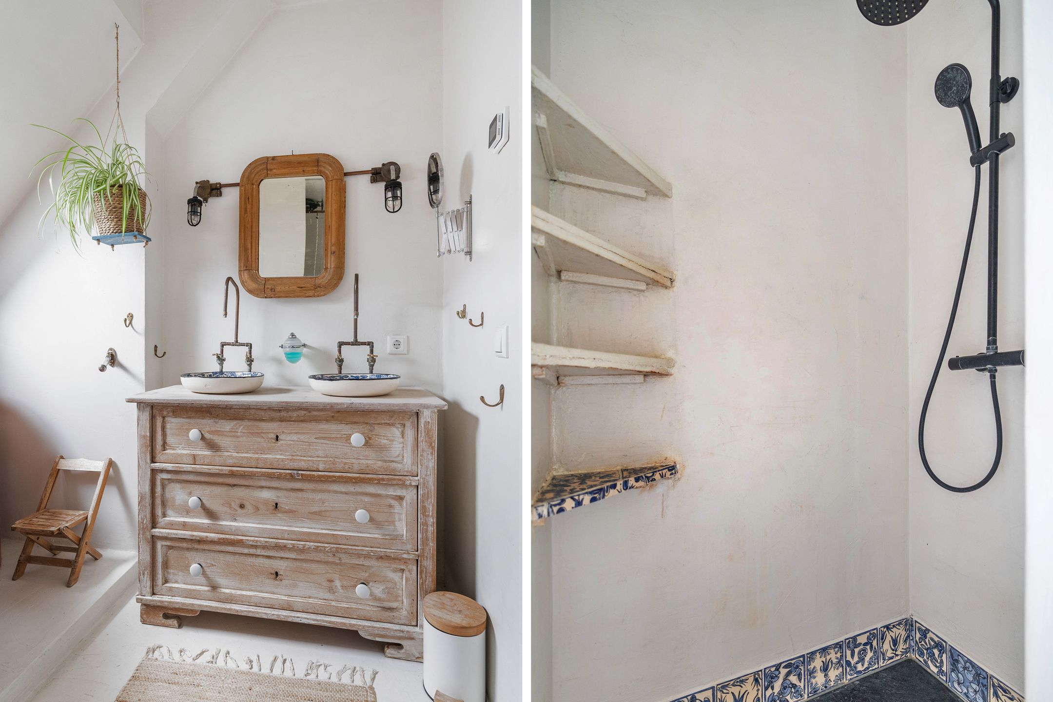 Photo 30 of Gouden Boaijum 14-F