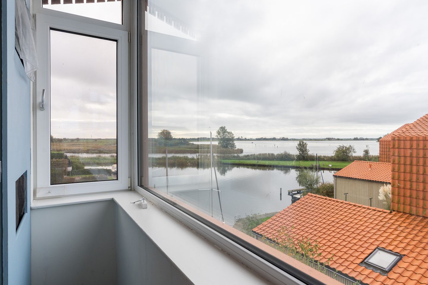 Photo 35 of Gouden Boaijum 14-F