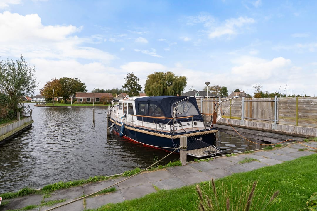 Photo 38 of Gouden Boaijum 14-F