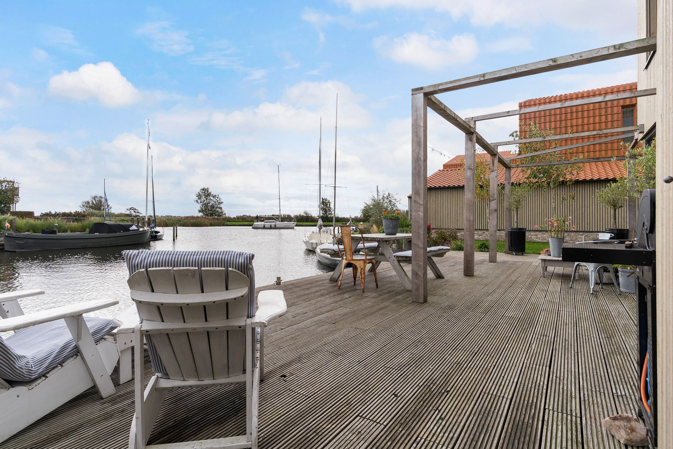 Photo 39 of Gouden Boaijum 14-F