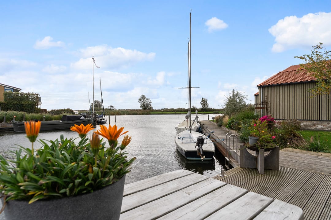 Photo 43 of Gouden Boaijum 14-F