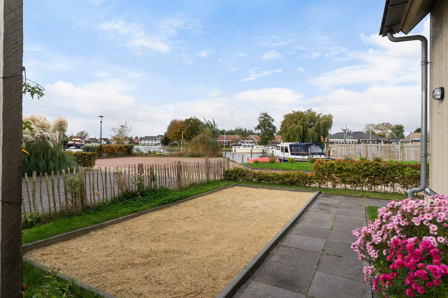 Photo 50 of Gouden Boaijum 14-F