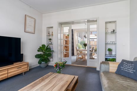 Bleeklaan 106 secondary image