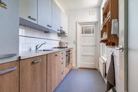 Bleeklaan 106 tertiary image