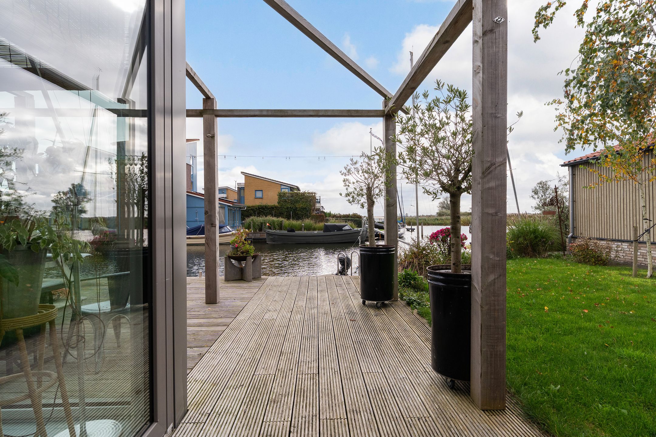 Photo 42 of Gouden Boaijum 14-F