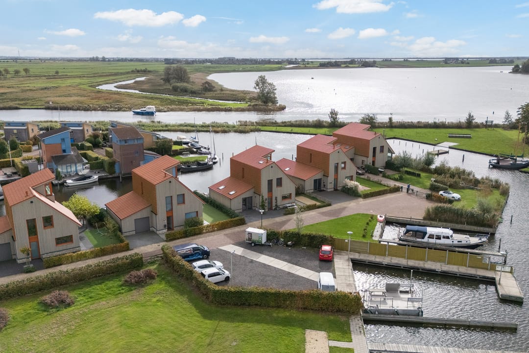 Photo 62 of Gouden Boaijum 14-F