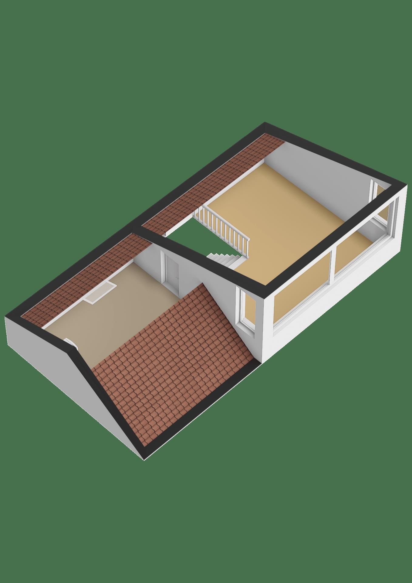 Photo 70 of Gouden Boaijum 14-F