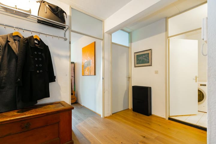 Photo 3 of Harderwijkoever 43