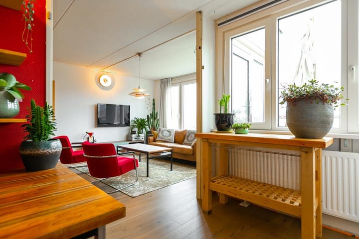 Photo 6 of Harderwijkoever 43