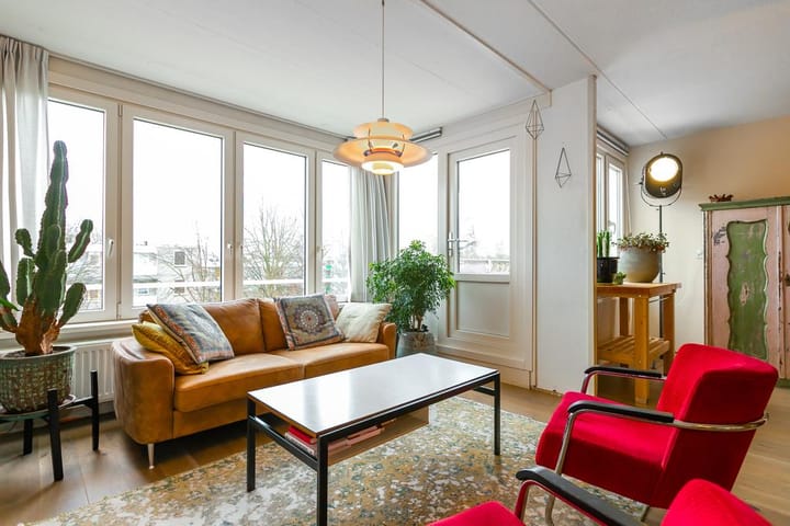 Photo 7 of Harderwijkoever 43