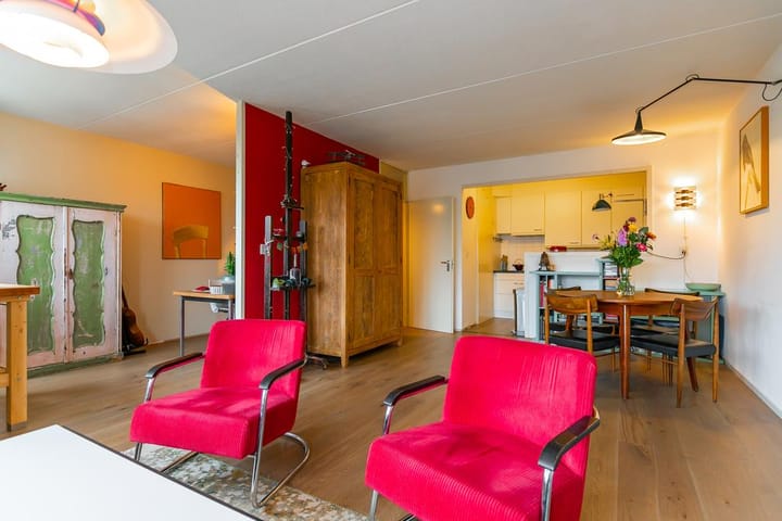 Photo 8 of Harderwijkoever 43