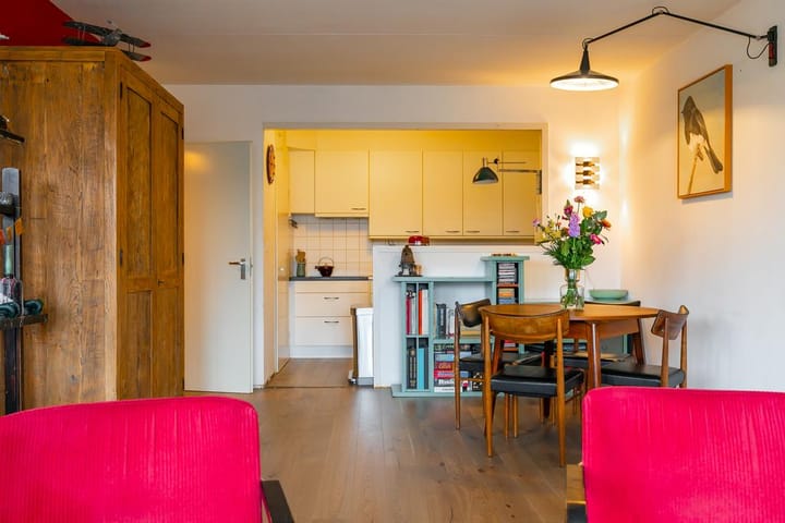 Photo 10 of Harderwijkoever 43