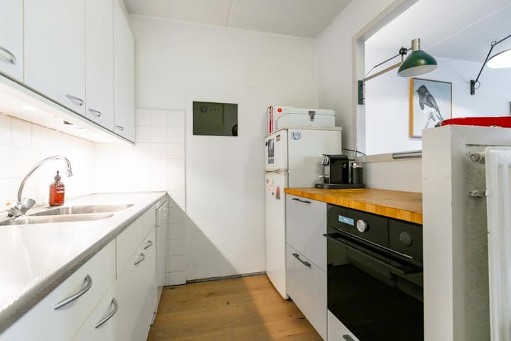 Photo 16 of Harderwijkoever 43