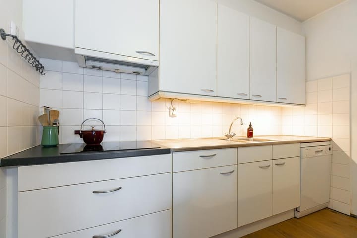 Photo 17 of Harderwijkoever 43