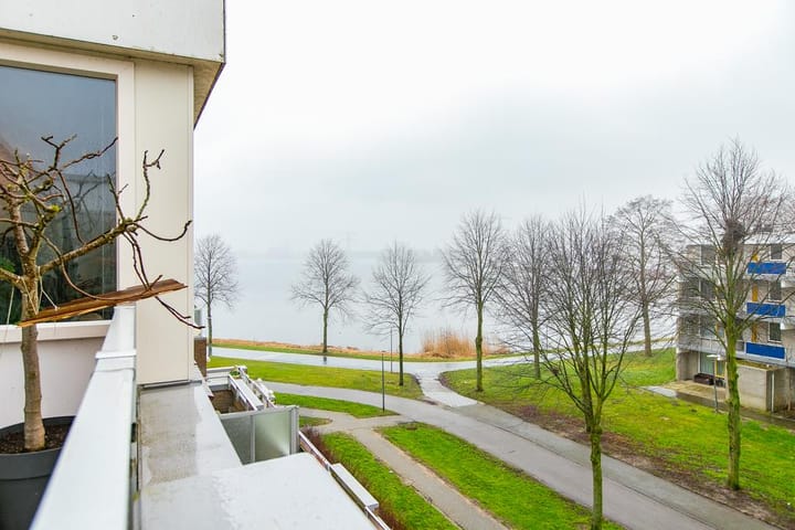 Photo 20 of Harderwijkoever 43