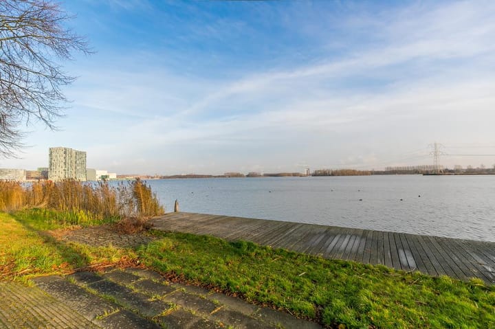 Photo 21 of Harderwijkoever 43