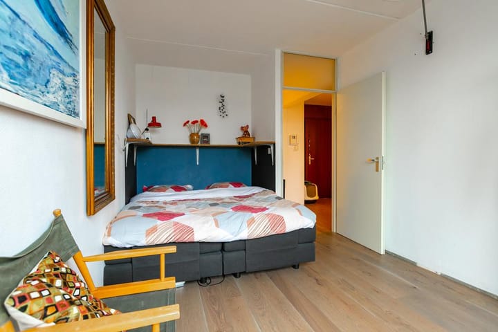 Photo 22 of Harderwijkoever 43