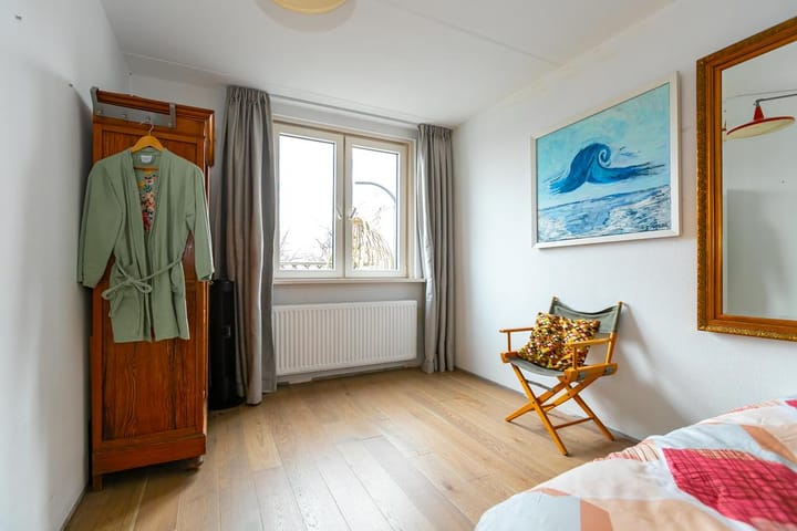 Photo 23 of Harderwijkoever 43