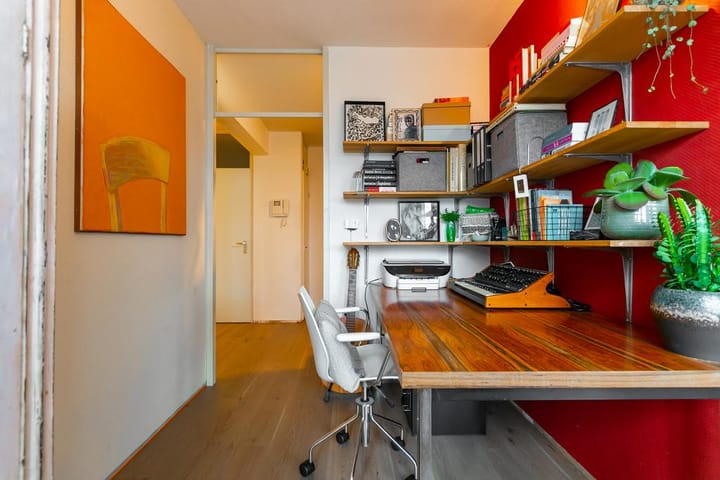 Photo 24 of Harderwijkoever 43