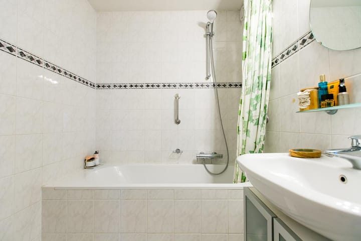 Photo 25 of Harderwijkoever 43