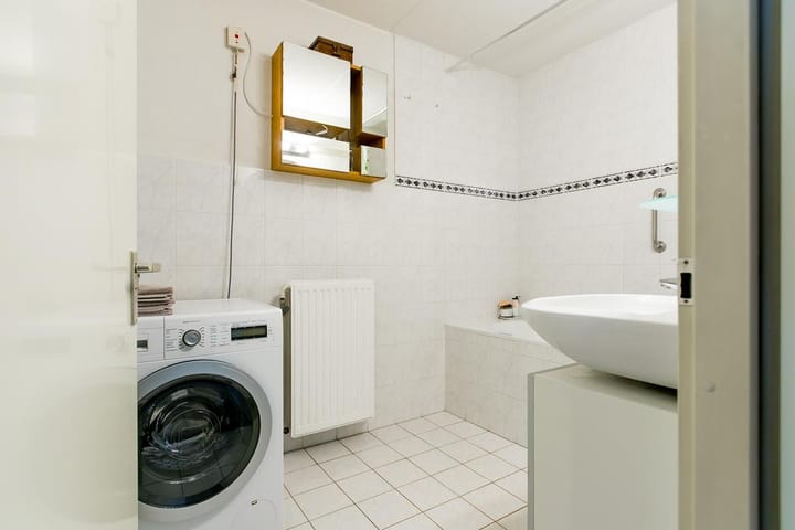 Photo 26 of Harderwijkoever 43