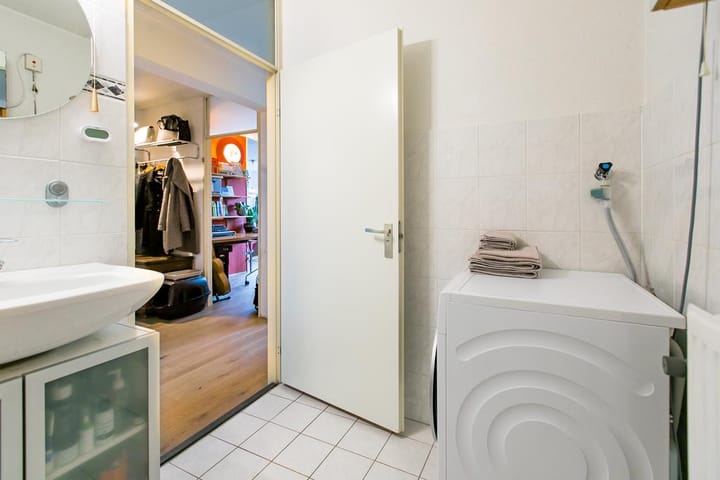 Photo 27 of Harderwijkoever 43