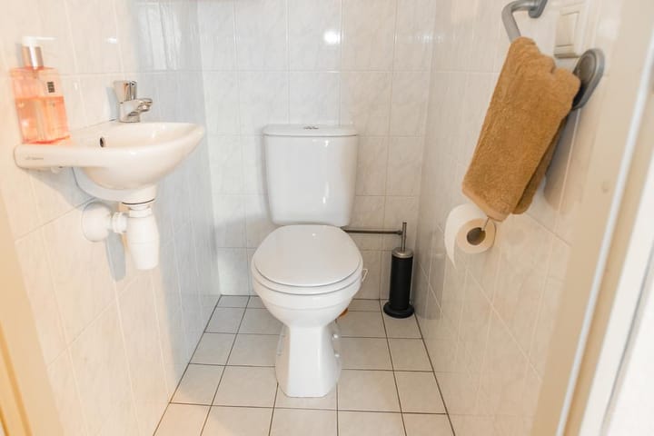 Photo 28 of Harderwijkoever 43