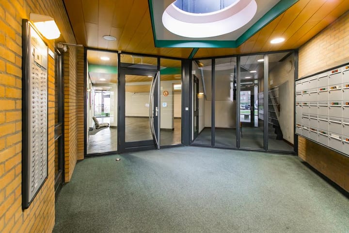 Photo 29 of Harderwijkoever 43