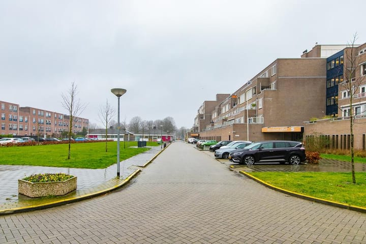 Photo 30 of Harderwijkoever 43