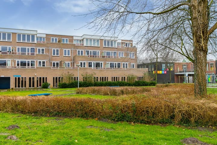 Photo 32 of Harderwijkoever 43