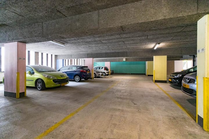 Photo 34 of Harderwijkoever 43