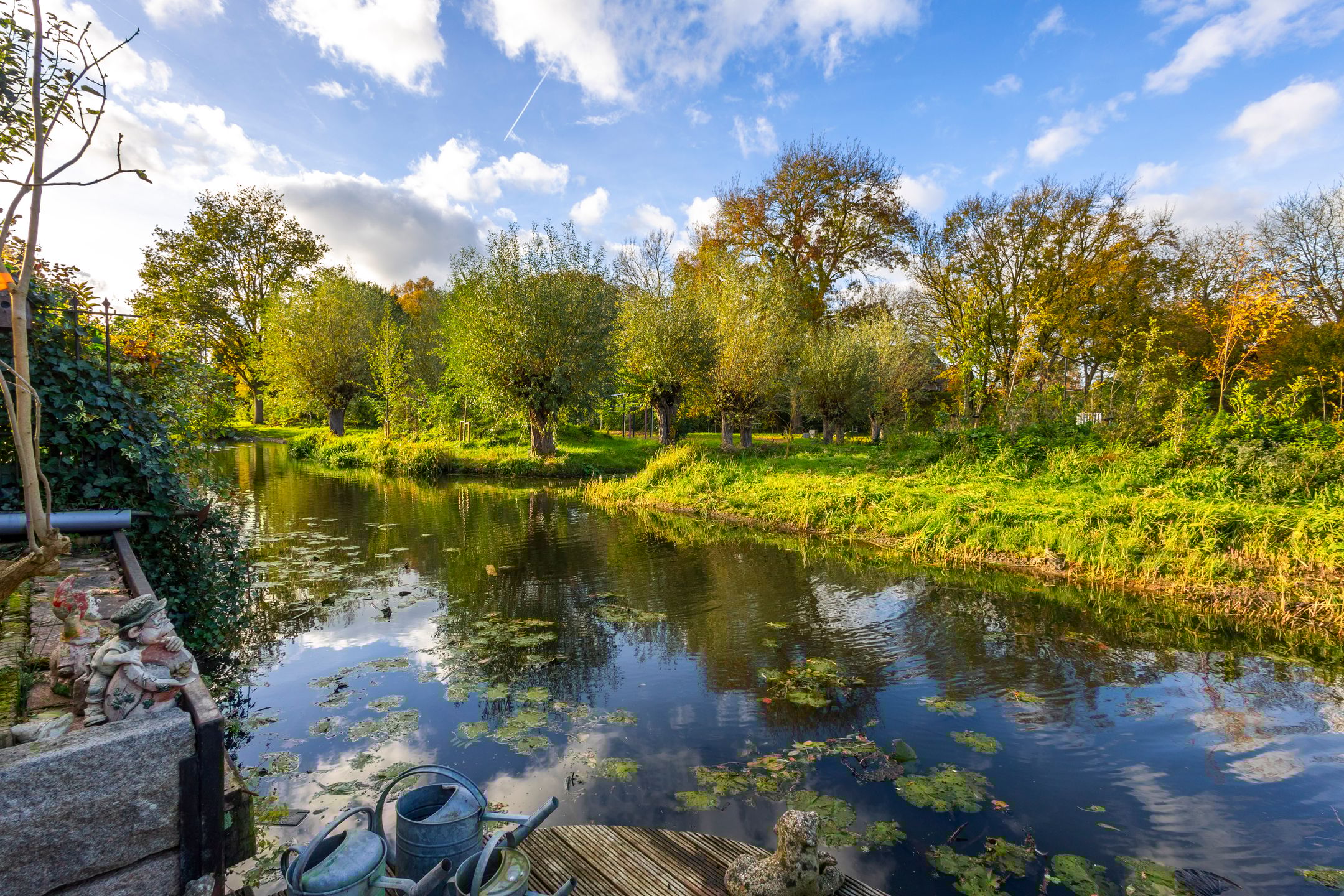 Foto 3 van Julianastraat 61