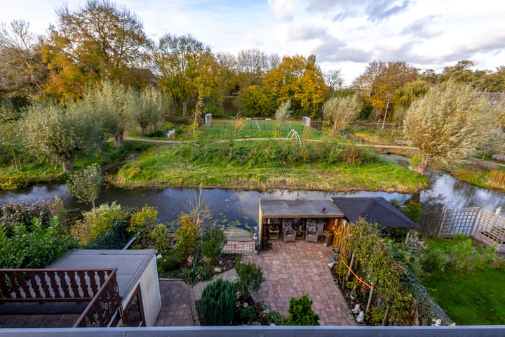 Foto 4 van Julianastraat 61