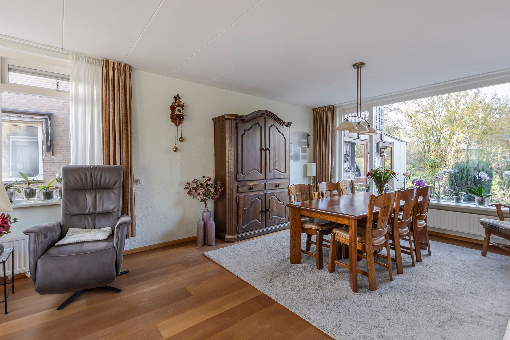 Foto 12 van Julianastraat 61