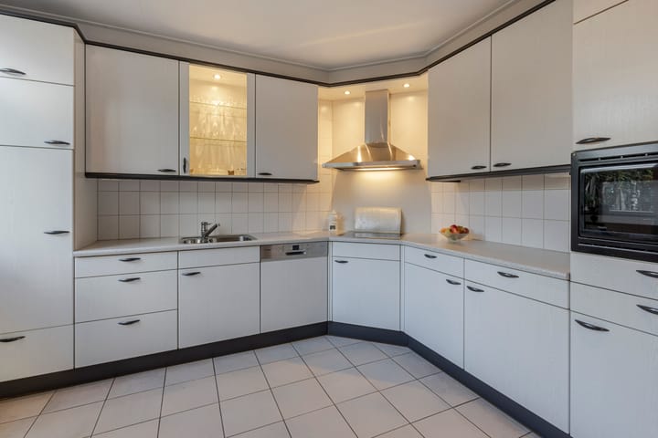 Foto 13 van Julianastraat 61