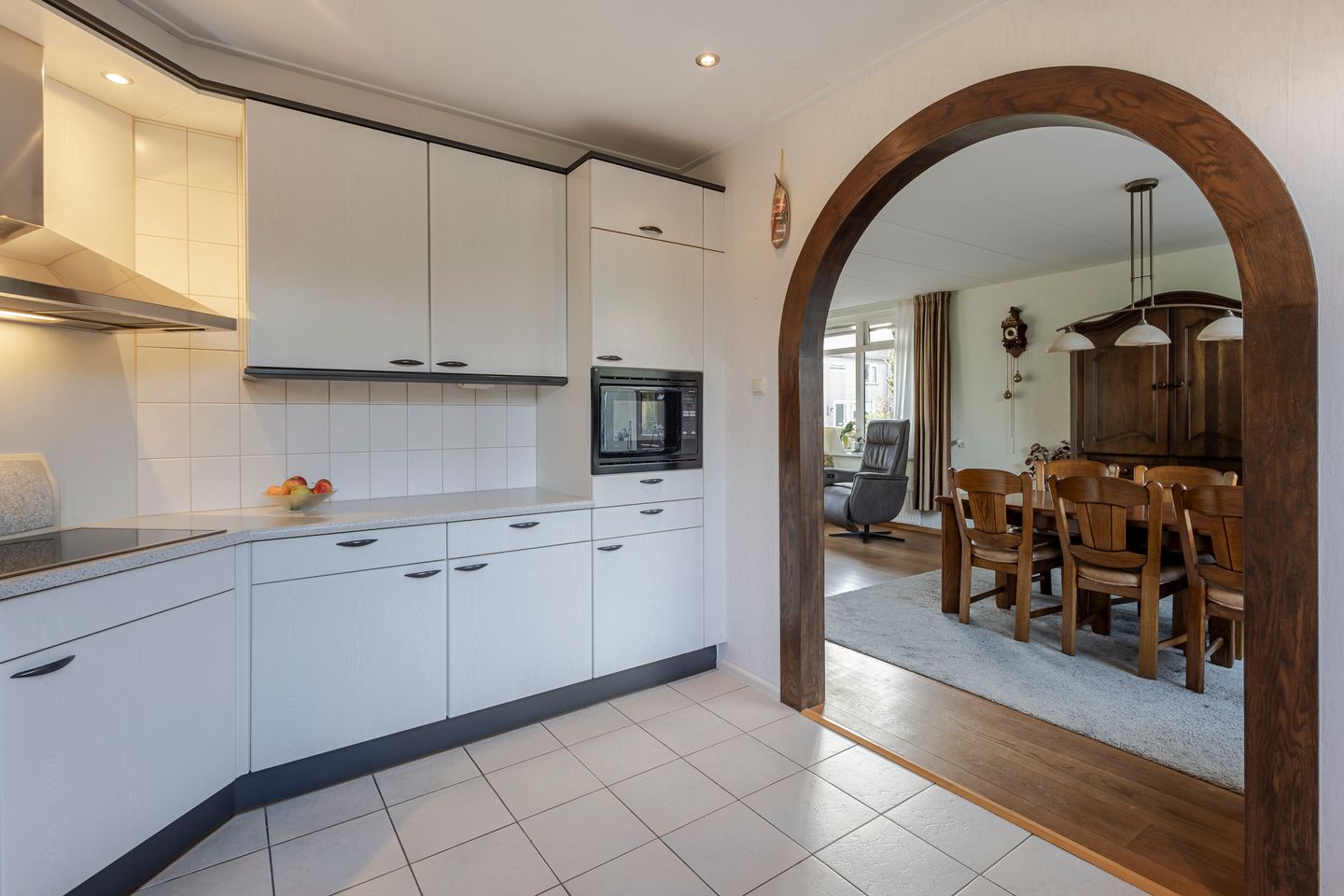 Foto 14 van Julianastraat 61