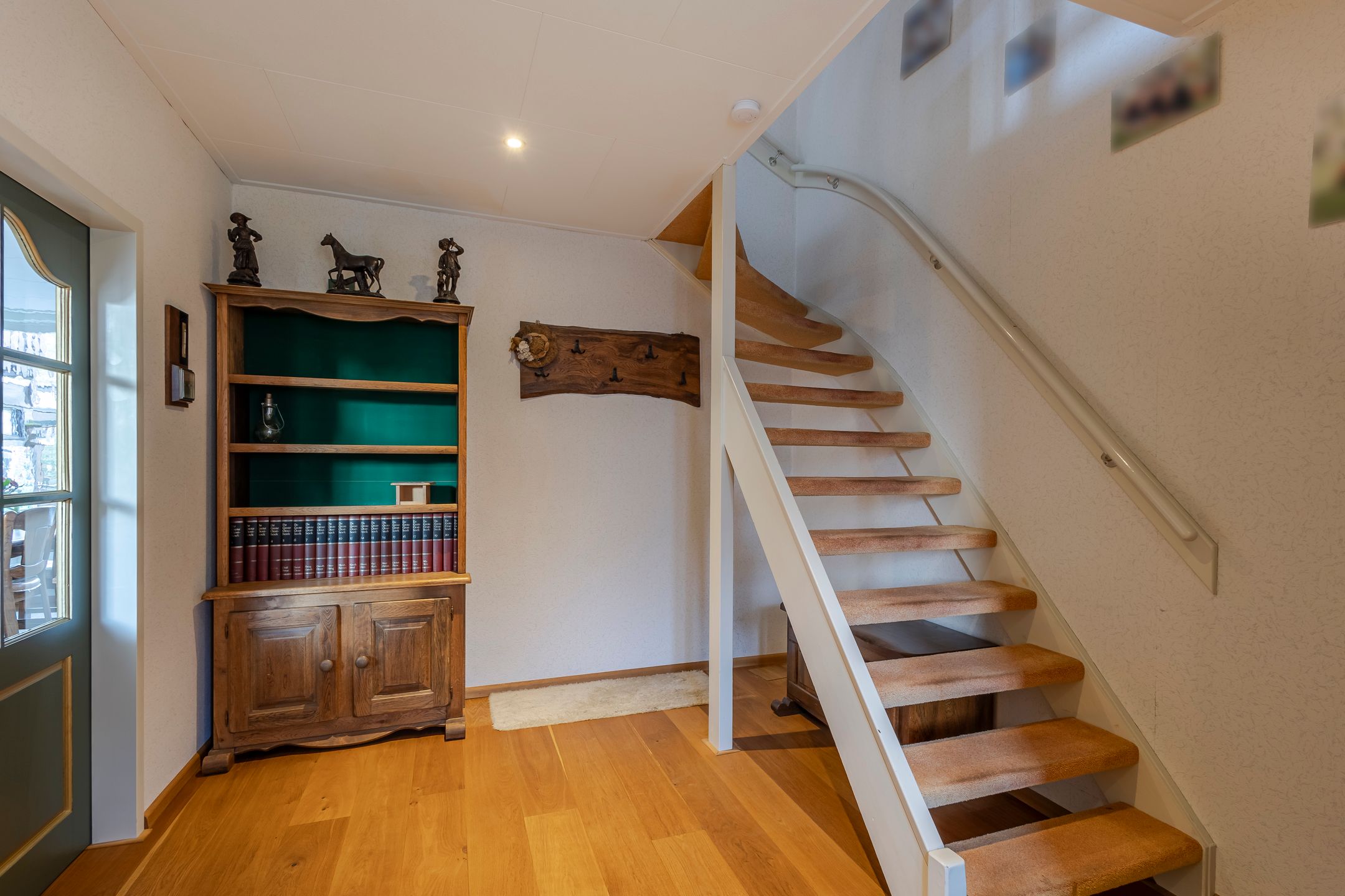 Foto 15 van Julianastraat 61