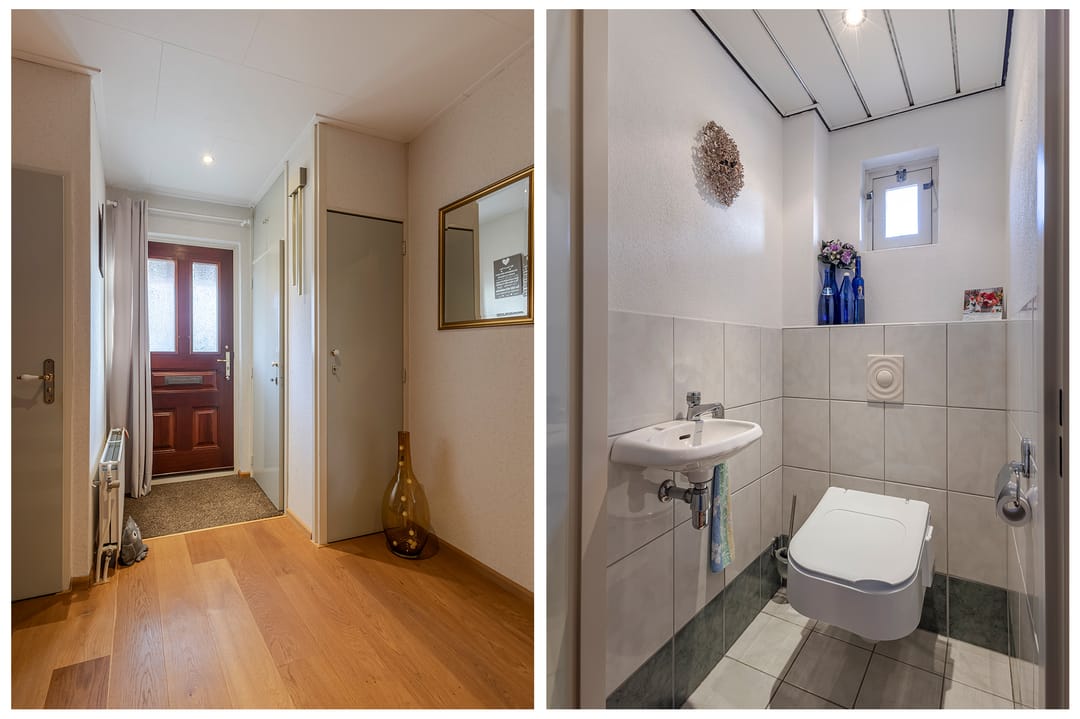 Foto 16 van Julianastraat 61