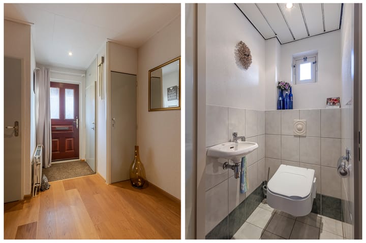 Foto 16 van Julianastraat 61