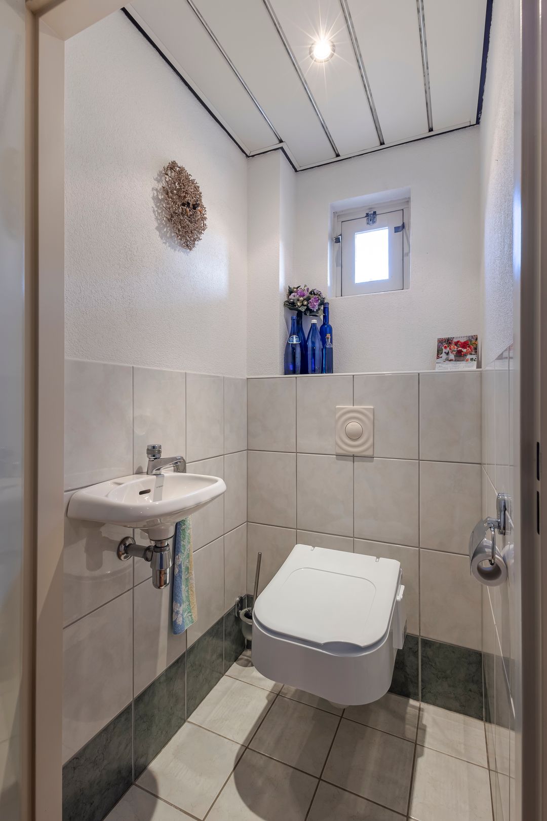 Foto 17 van Julianastraat 61